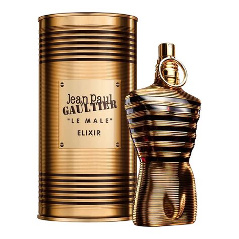 yves saint laurent e jean paul gaultier|perfume for jean paul gaultier.